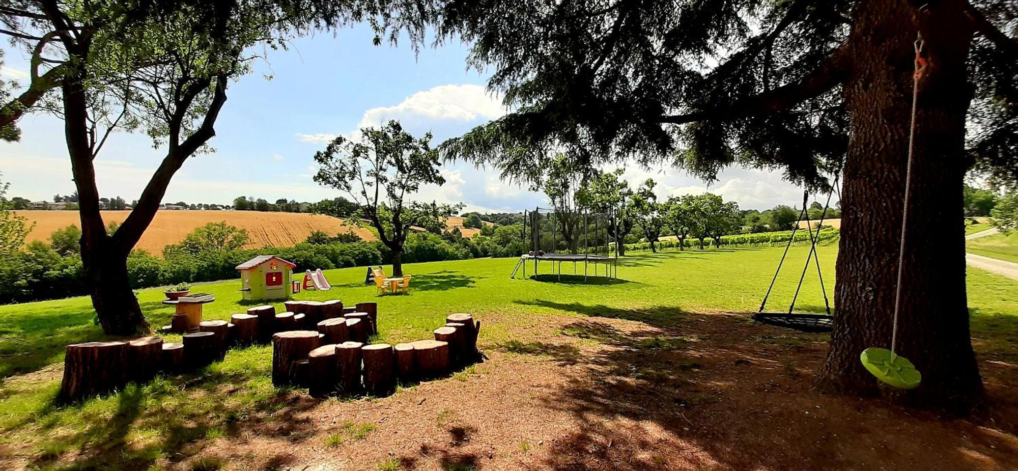 Room&Breakfast La Gramadora Castel San Pietro Terme Exterior photo